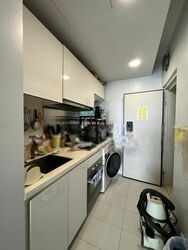 Kovan Residences (D19), Condominium #449846621